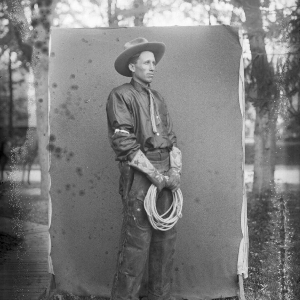 The Significance of Scents in Eliciting Memories and Nostalgia in the Wild West