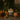 Howdy Autumn Drifter Candle