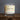 Great Plains Candle 8 oz.