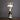 Forest Reed Diffuser
