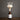 Leather Reed Diffuser