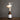 Harvest Moon Reed Diffuser