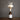 Western Peony Reed Diffuser