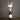 Rustic Rose Reed Diffuser