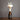 Smokeshow Reed Diffuser