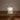 High Desert Candle 2 oz. - Drifter