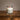 Leather Candle 2 oz. - Drifter