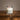Love Gathers Candle 2 oz. - Drifter