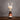 Fireside Reed Diffuser