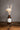 Midnight Reed Diffuser