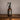 Faith Room + Linen Spray 4 oz.
