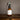Leather + Cedar Room + Linen Spray 4 oz.