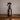 Remuda Room + Linen Spray 4 oz.