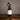 Rose Rebellion Room + Linen Spray 4 oz.