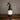 Rustic Rose Room + Linen Spray 4 oz.