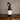 Vintage Flannels Room + Linen Spray 4 oz.