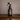 West Room + Linen Spray 4 oz.