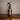 White Horse Room + Linen Spray 4 oz.