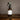Wild Lavender Room + Linen Spray 4 oz.