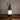 Wild Lilac Room + Linen Spray 4 oz.