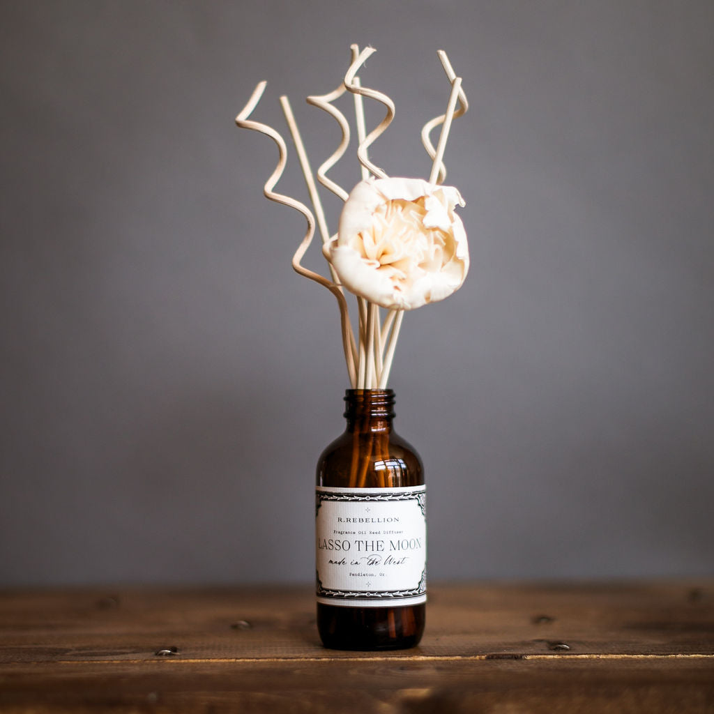 Premium Candle Maker and Fragrance House | Capturing the Spirit of the ...