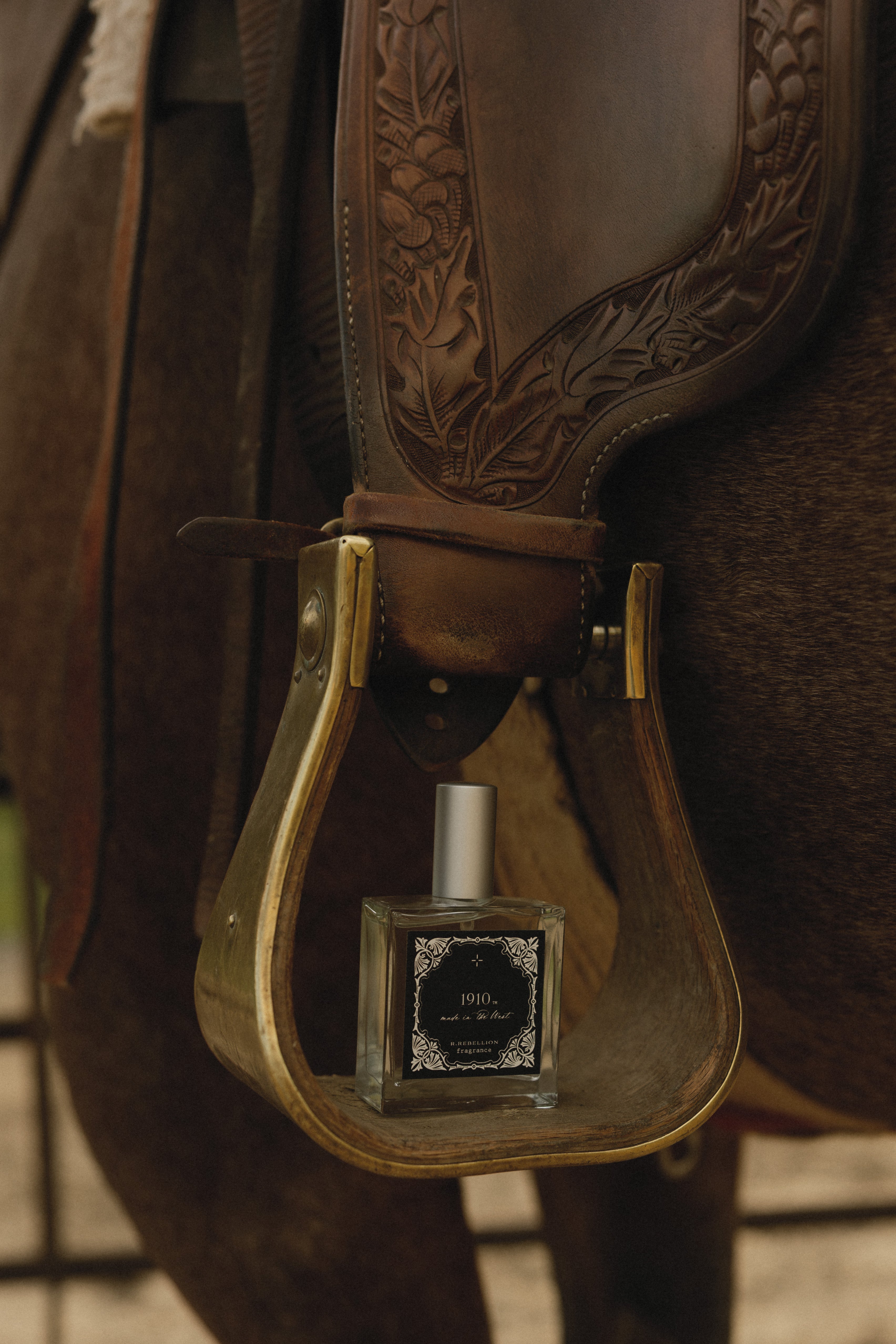 1910 Cologne 50 ml