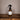 Troubadour Room + Linen Spray 4 oz.