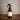 La Dorada Room + Linen Spray 4 oz.