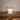 Troubadour Candle 2 oz. - Drifter