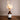 Troubadour Reed Diffuser