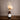 La Dorada Reed Diffuser