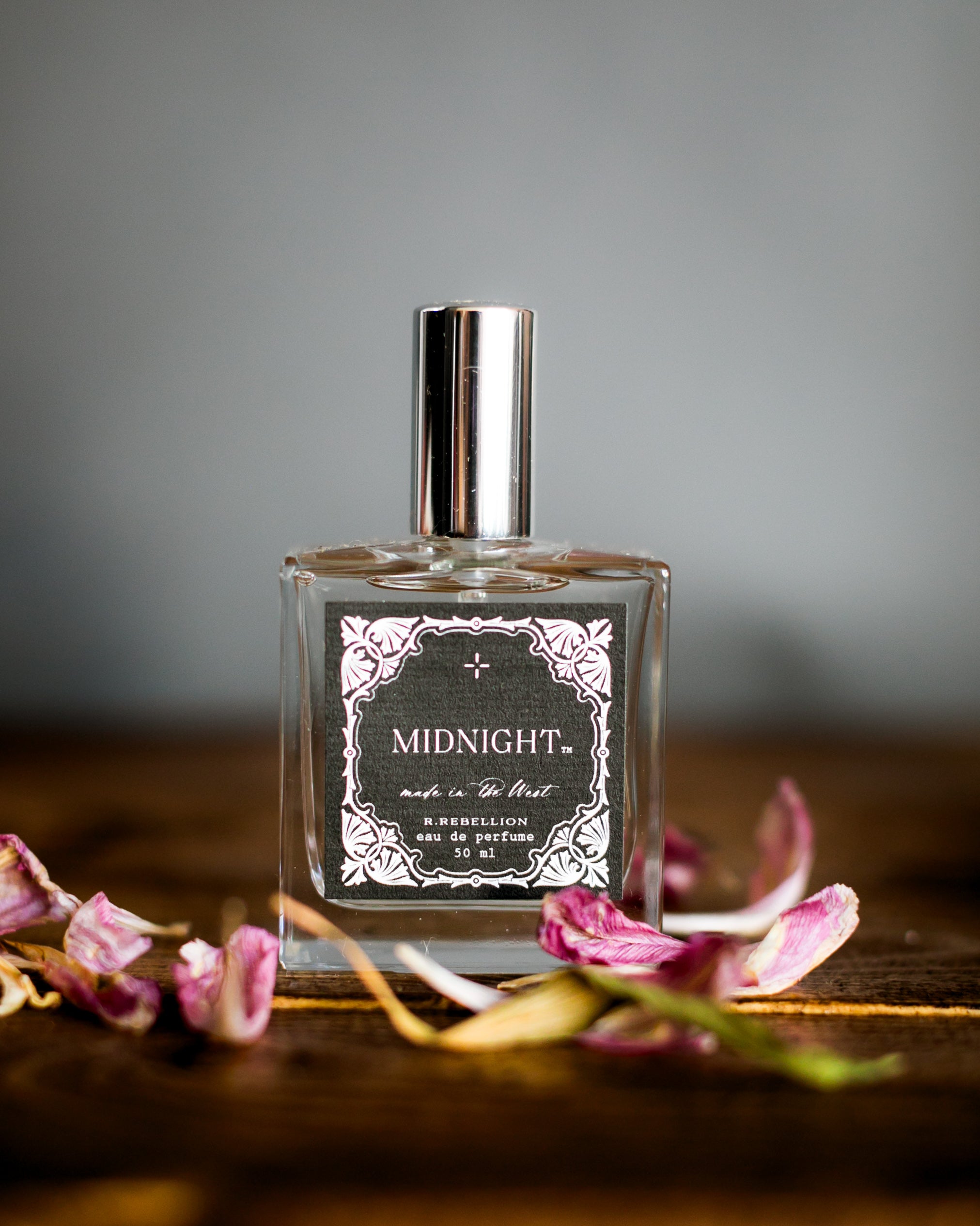 Midnight Perfume 50 ml