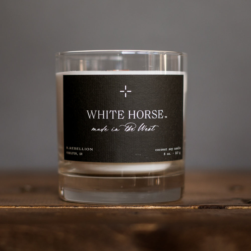Premium Candle Maker and Fragrance House | Capturing the Spirit of the ...