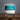 Pacific Ocean Candle 8 oz.