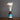 Pacific Ocean Reed Diffuser