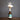 Hill Country Reed Diffuser