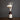 Jordan Valley Reed Diffuser