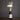 Big Sky Country Reed Diffuser