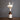 Great Plains Reed Diffuser