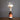 Hells Canyon Reed Diffuser