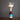 Rocky Mountains Reed Diffuser