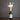 Wallowa Lake Reed Diffuser