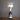 Blue Mountains Reed Diffuser