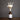 Fir + Paloma Reed Diffuser