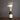 Forest + Fig Reed Diffuser