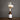 Leather + Cedar Reed Diffuser