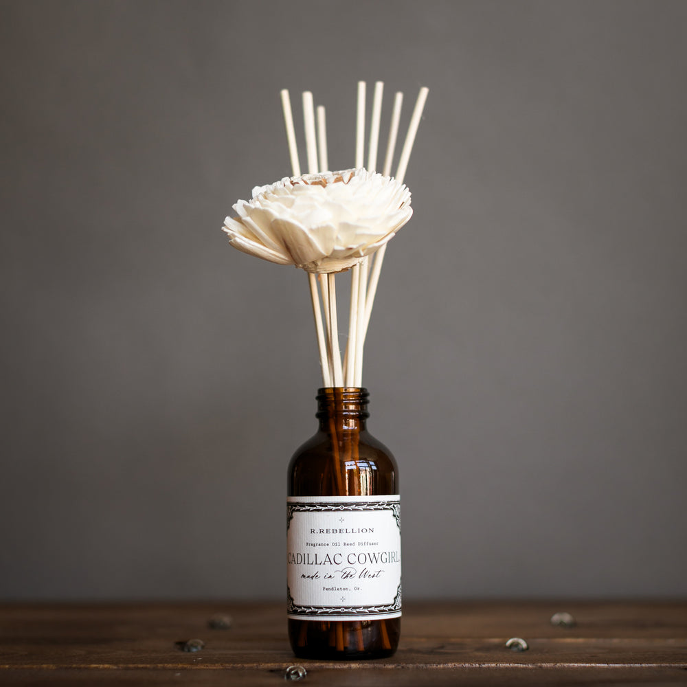 Premium Candle Maker and Fragrance House | Capturing the Spirit of the ...