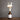 Summer Nights Reed Diffuser