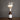 Wild Lilac Reed Diffuser
