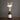 Rose Rebellion Reed Diffuser